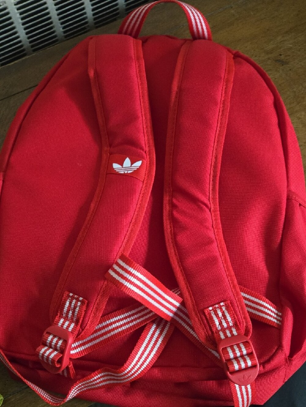 Backpack - Picture 3 of 3